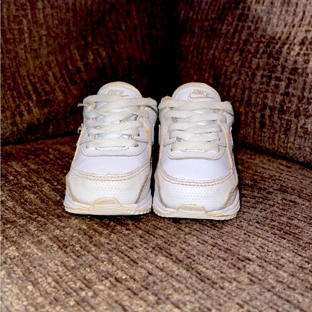 Nike Airmax 3C